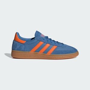 [NEW] Men's adidas Handball Spezial Shoes 'Blue' JH5445‎